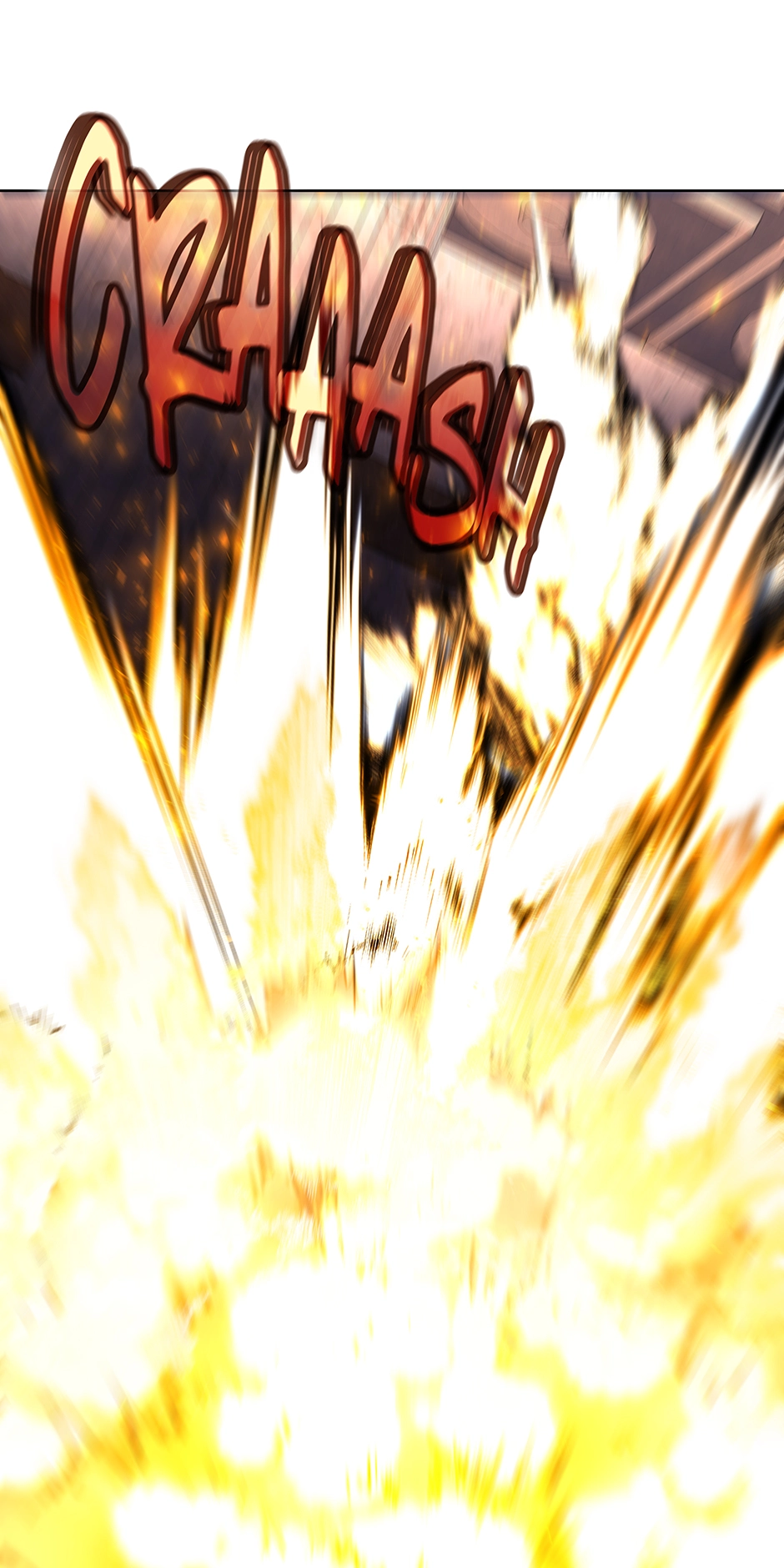I'm a Part-Timer for the Gods Chapter 94 page 54 - 
