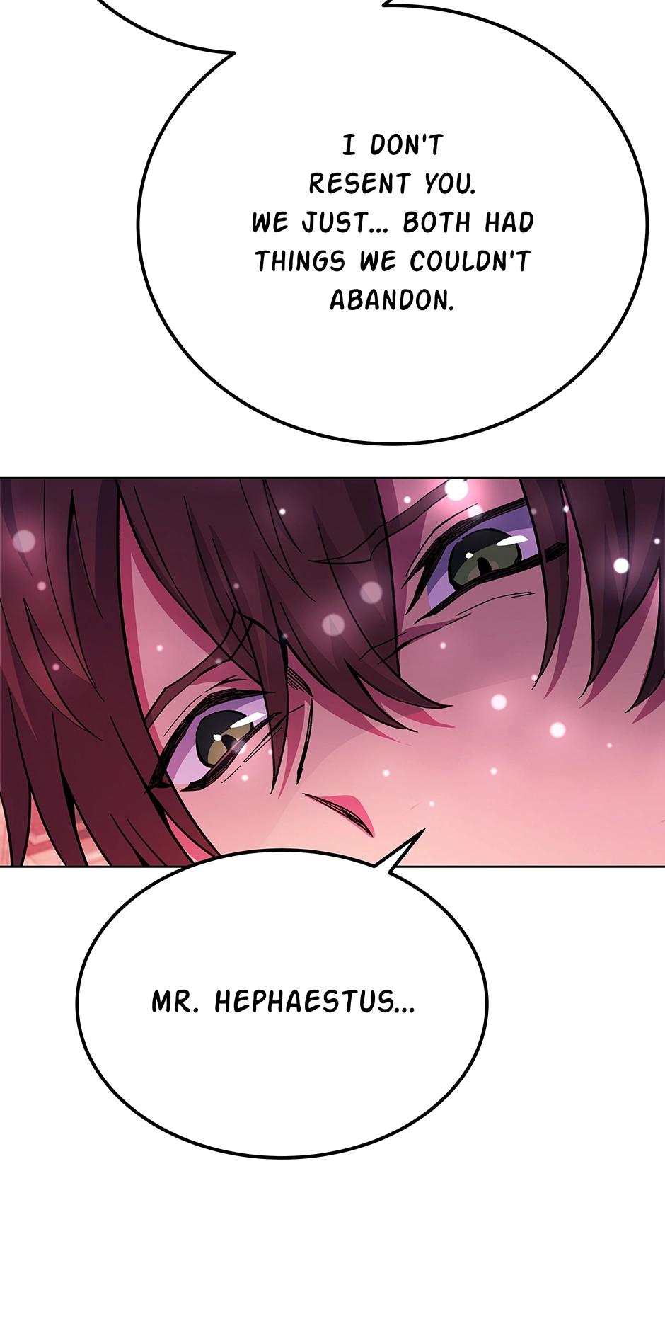I'm a Part-Timer for the Gods Chapter 94 page 66 - 