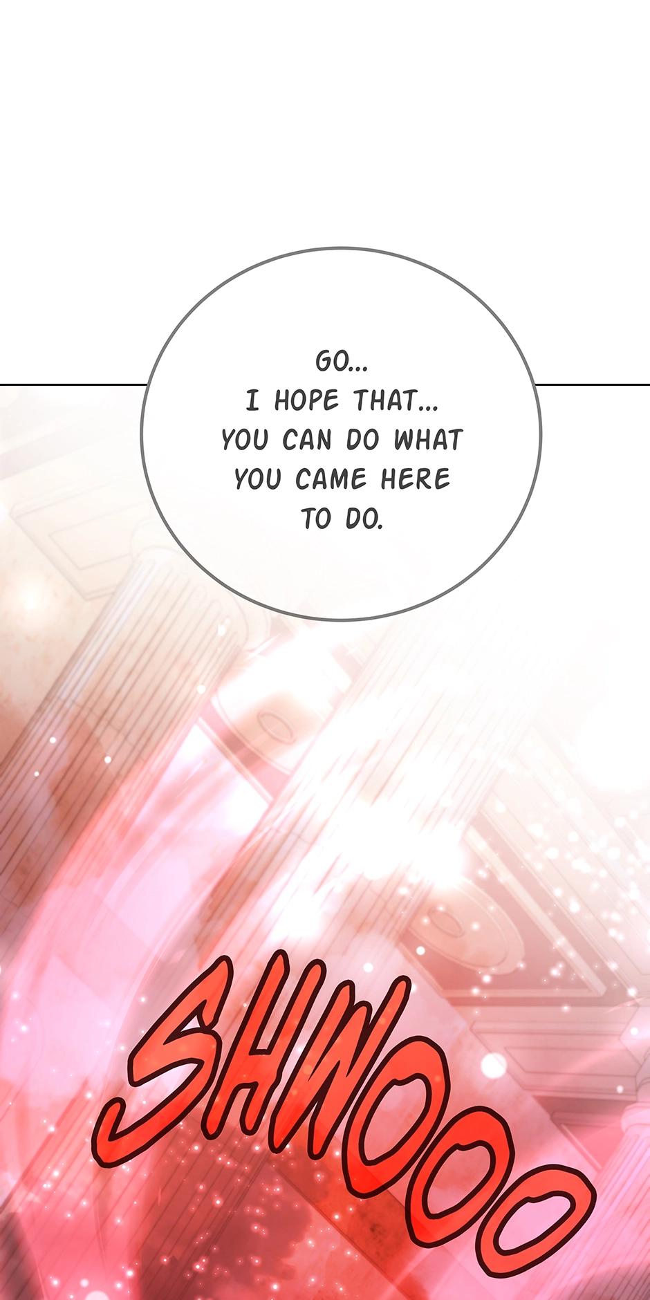 I'm a Part-Timer for the Gods Chapter 94 page 67 - 