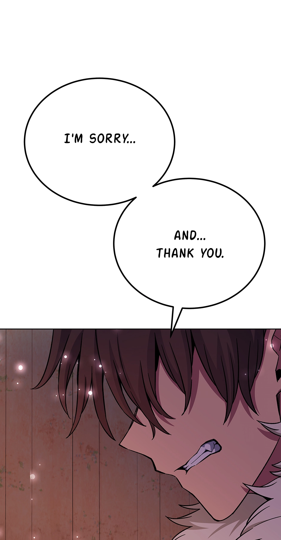 I'm a Part-Timer for the Gods Chapter 94 page 69 - 