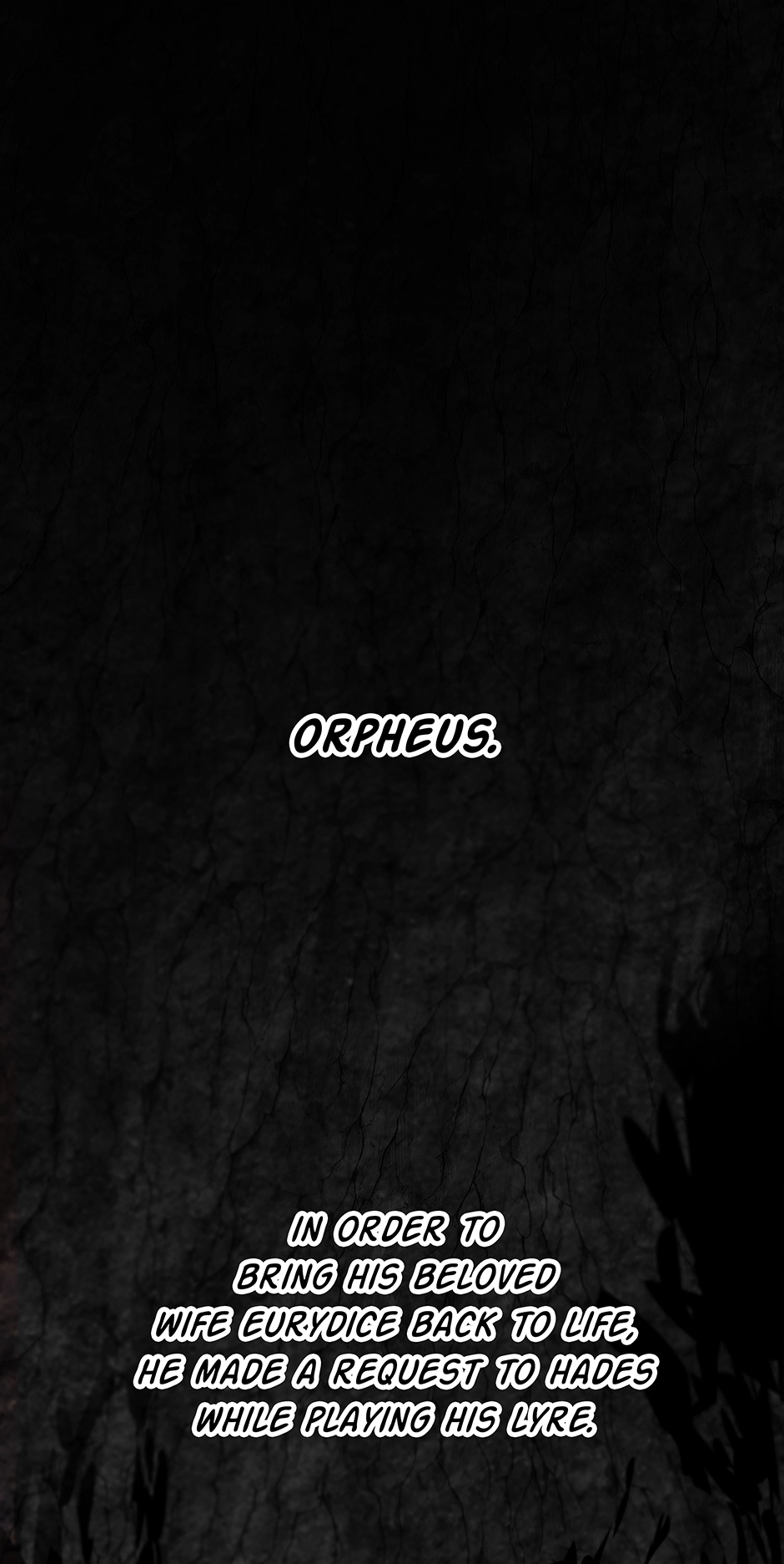 I'm a Part-Timer for the Gods Chapter 94 page 80 - 