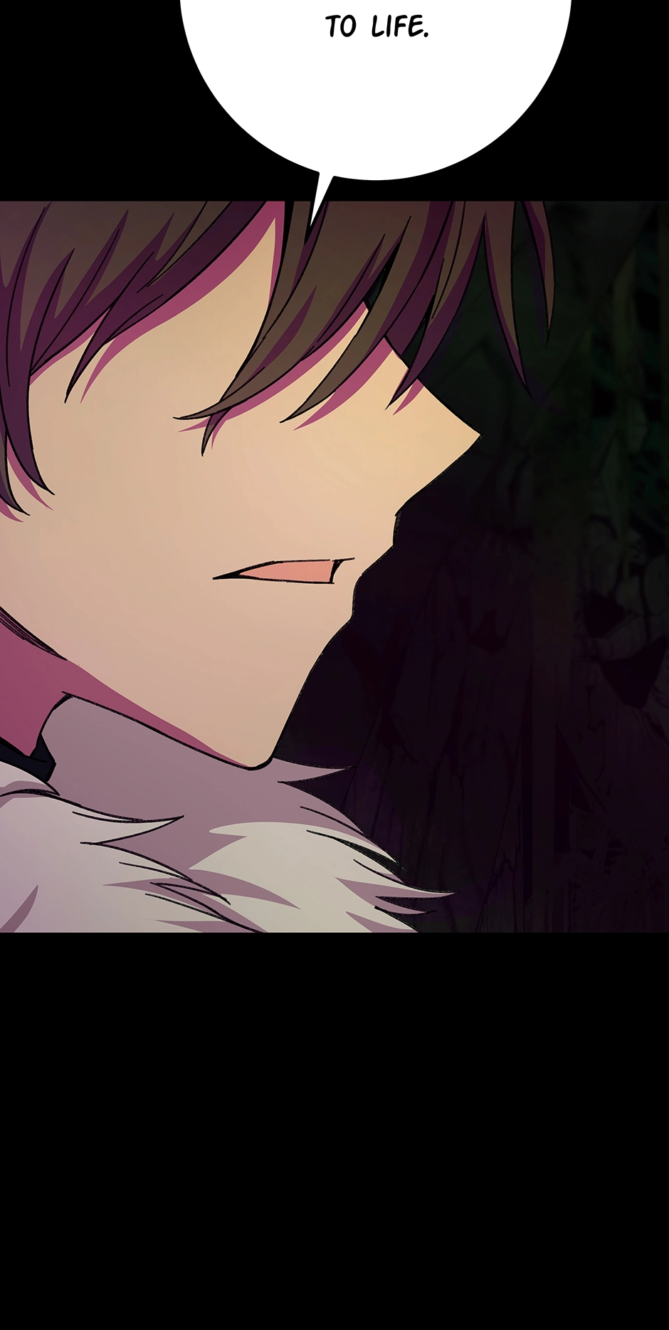 I'm a Part-Timer for the Gods Chapter 94 page 99 - 