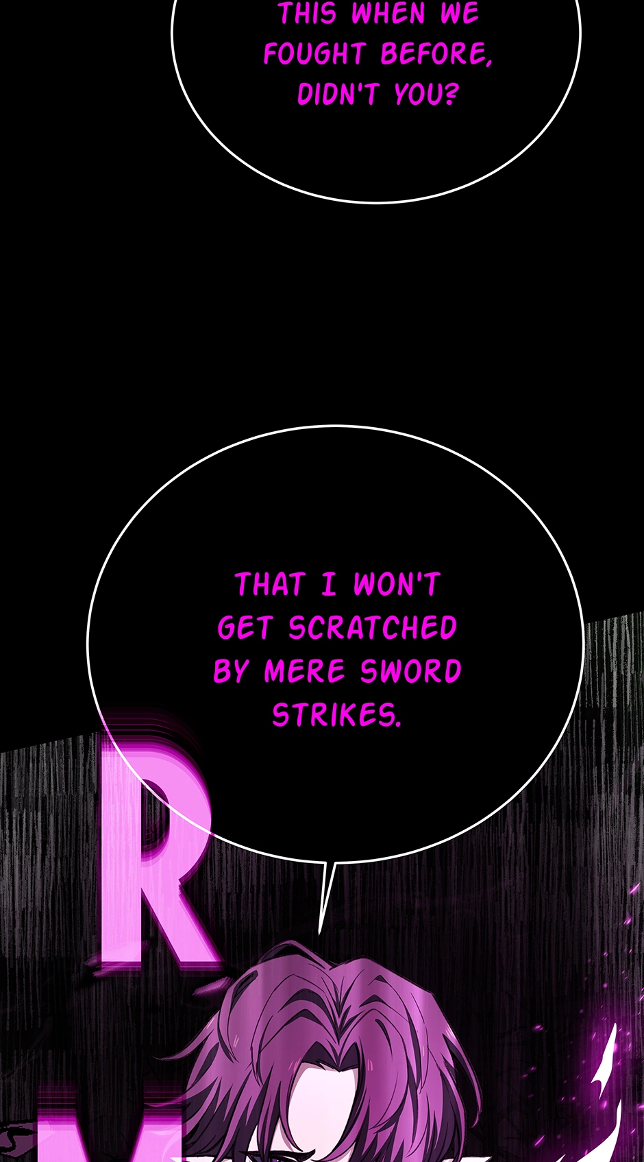 I'm a Part-Timer for the Gods Chapter 95 page 15 - 