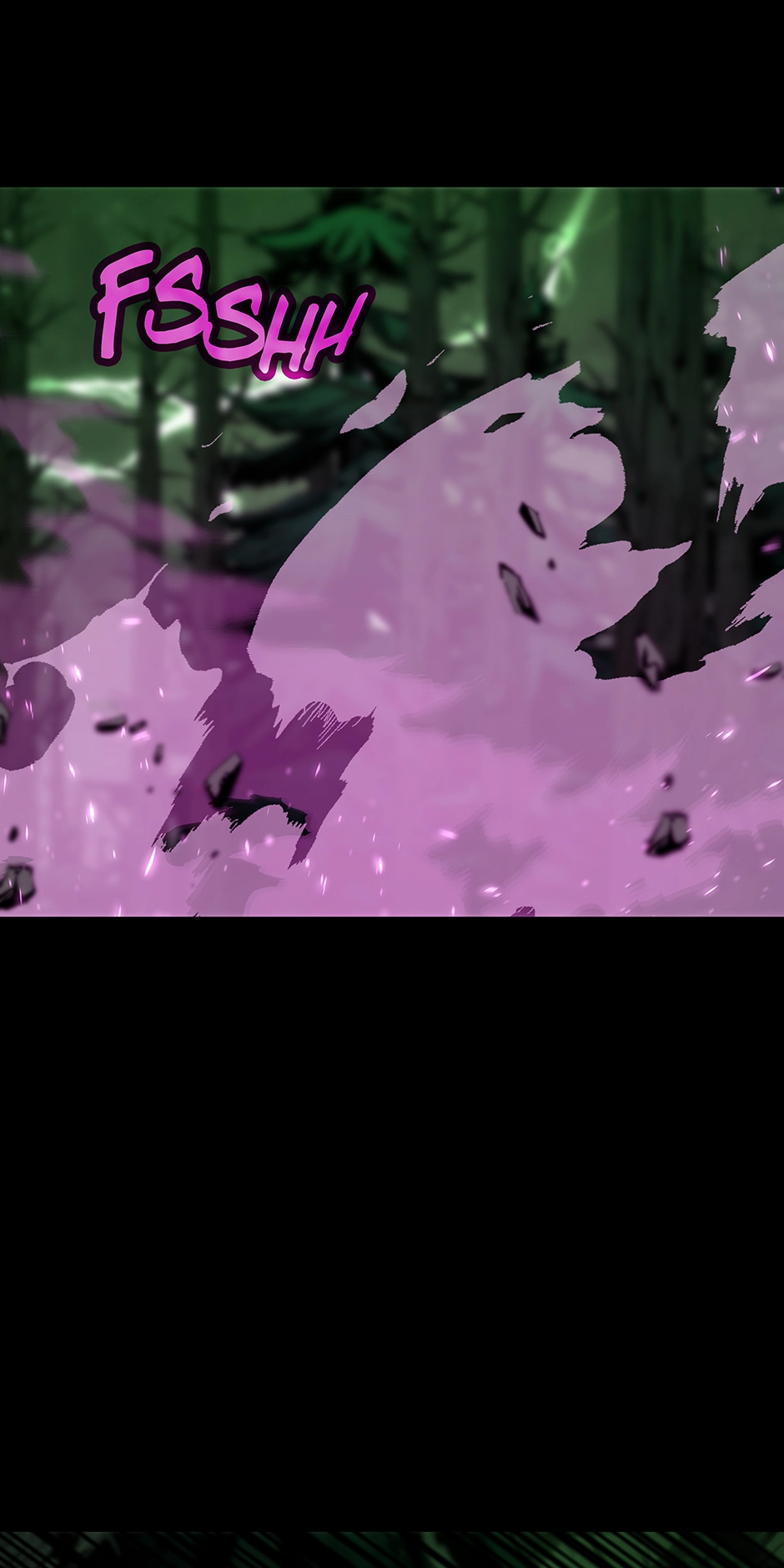 I'm a Part-Timer for the Gods Chapter 95 page 25 - 