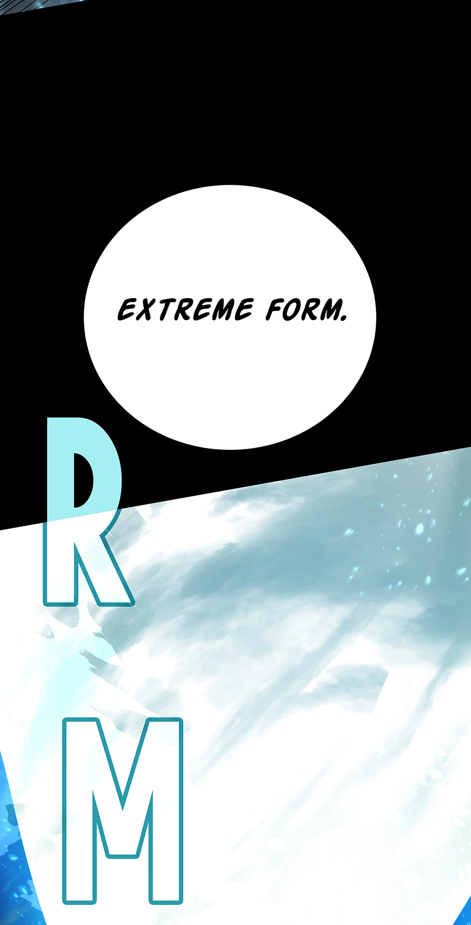 I'm a Part-Timer for the Gods Chapter 95 page 33 - 