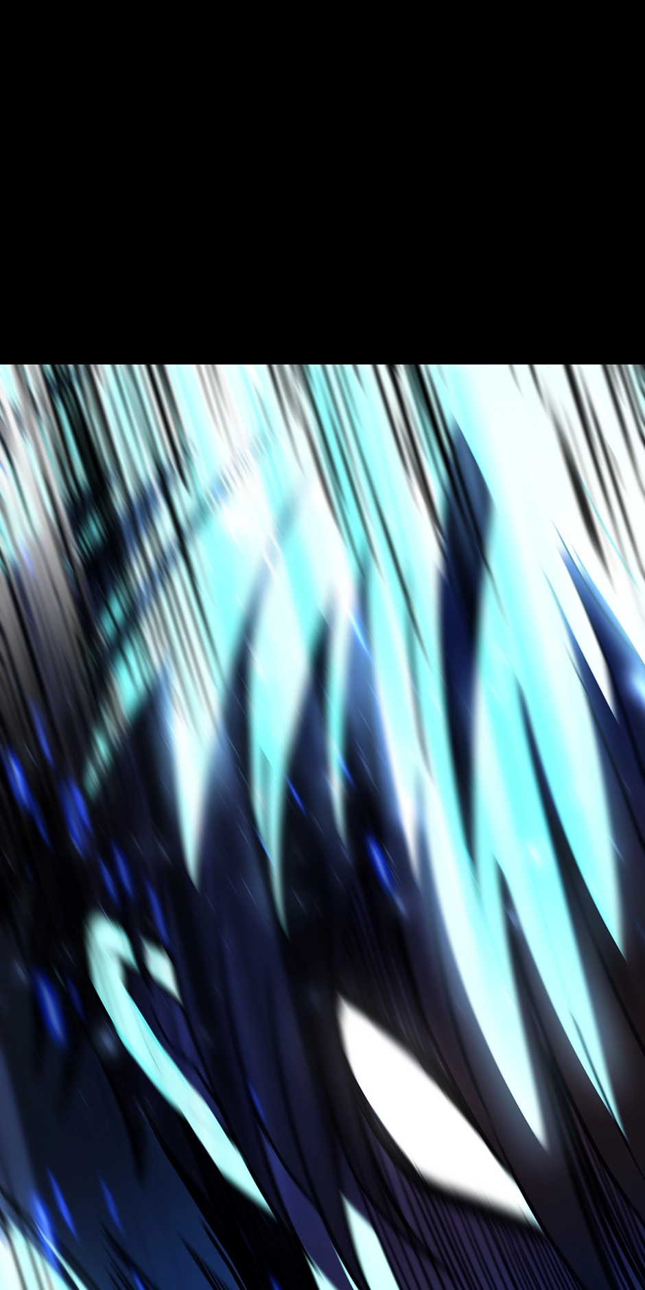 I'm a Part-Timer for the Gods Chapter 95 page 36 - 