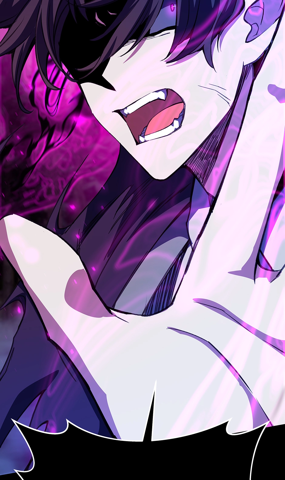 I'm a Part-Timer for the Gods Chapter 95 page 47 - 