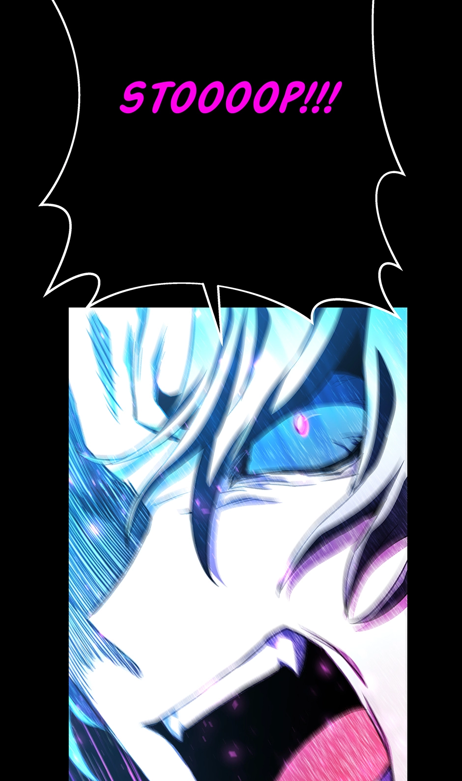 I'm a Part-Timer for the Gods Chapter 95 page 57 - 