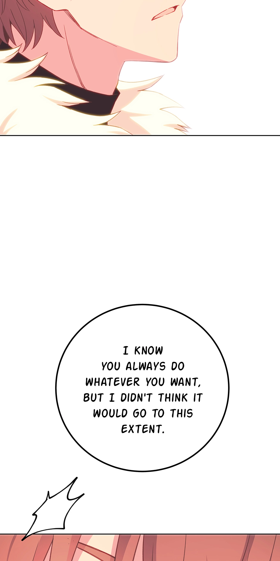 I'm a Part-Timer for the Gods Chapter 95 page 65 - 