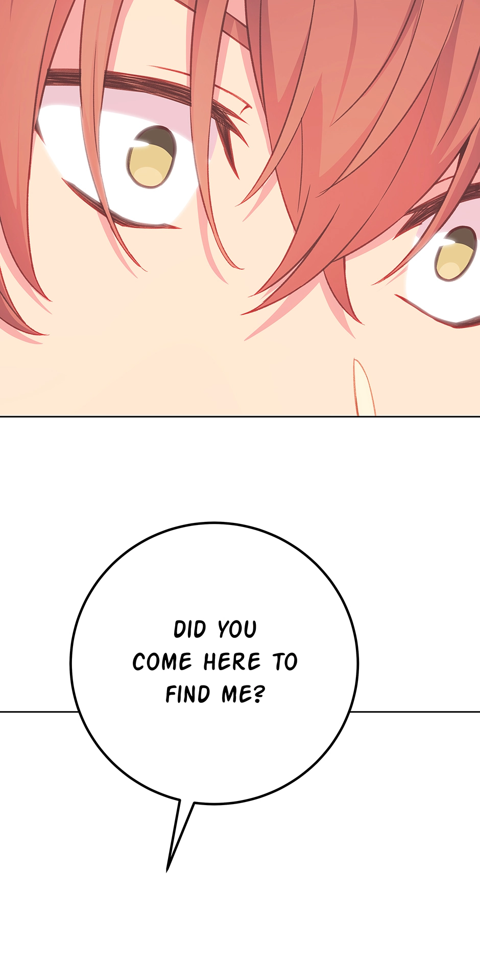 I'm a Part-Timer for the Gods Chapter 95 page 66 - 