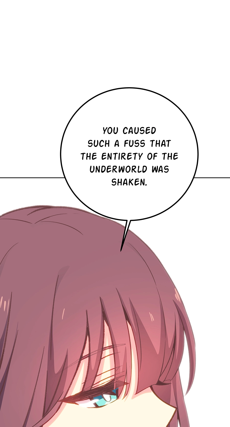 I'm a Part-Timer for the Gods Chapter 95 page 68 - 