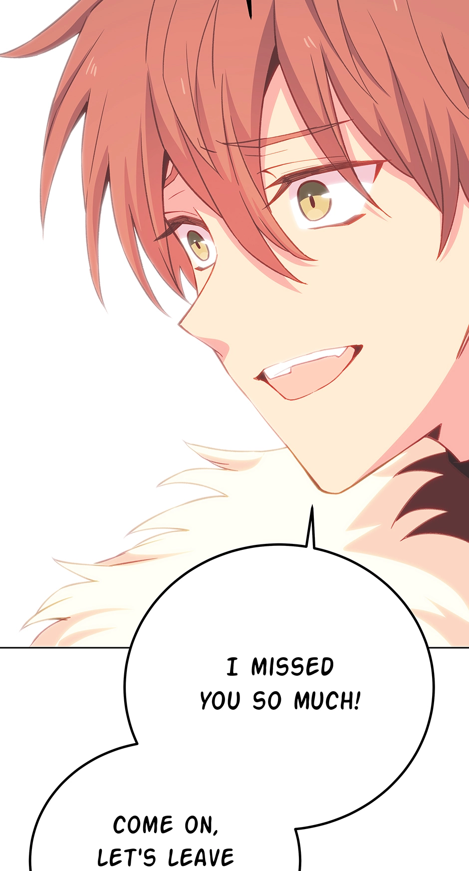 I'm a Part-Timer for the Gods Chapter 95 page 70 - 