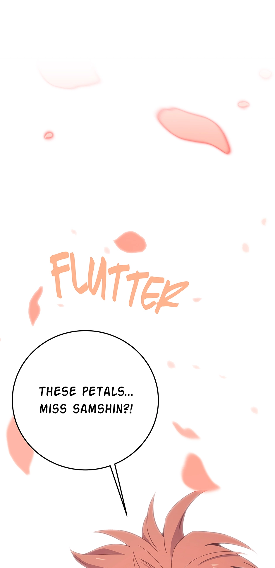 I'm a Part-Timer for the Gods Chapter 95 page 74 - 
