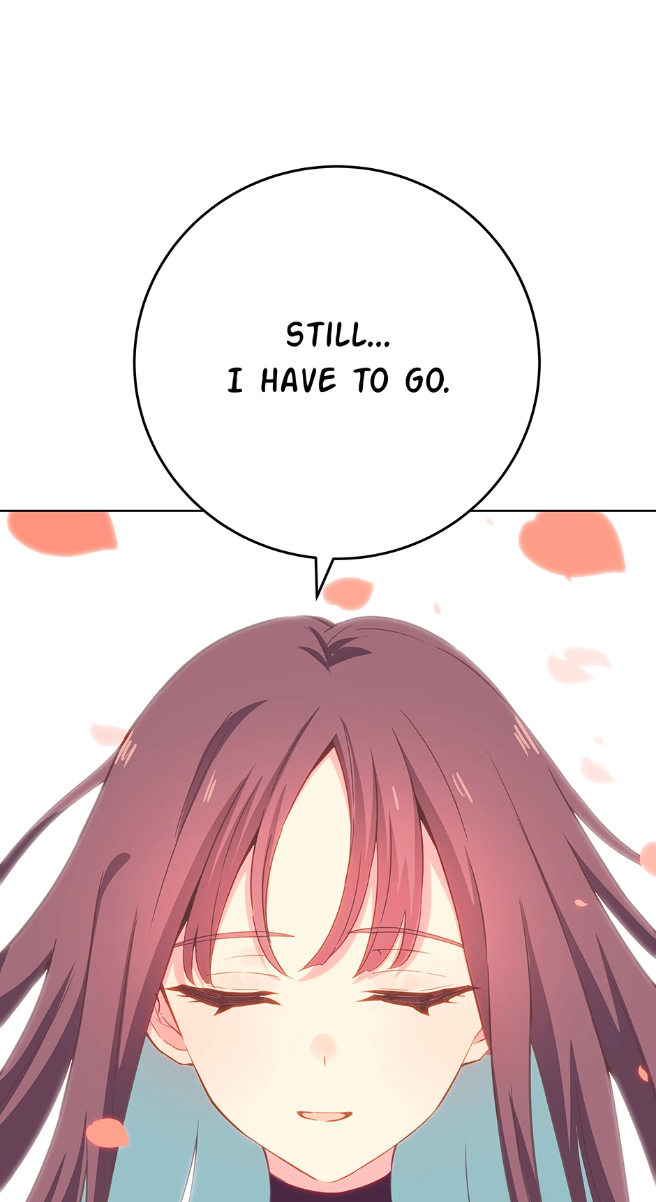I'm a Part-Timer for the Gods Chapter 95 page 79 - 