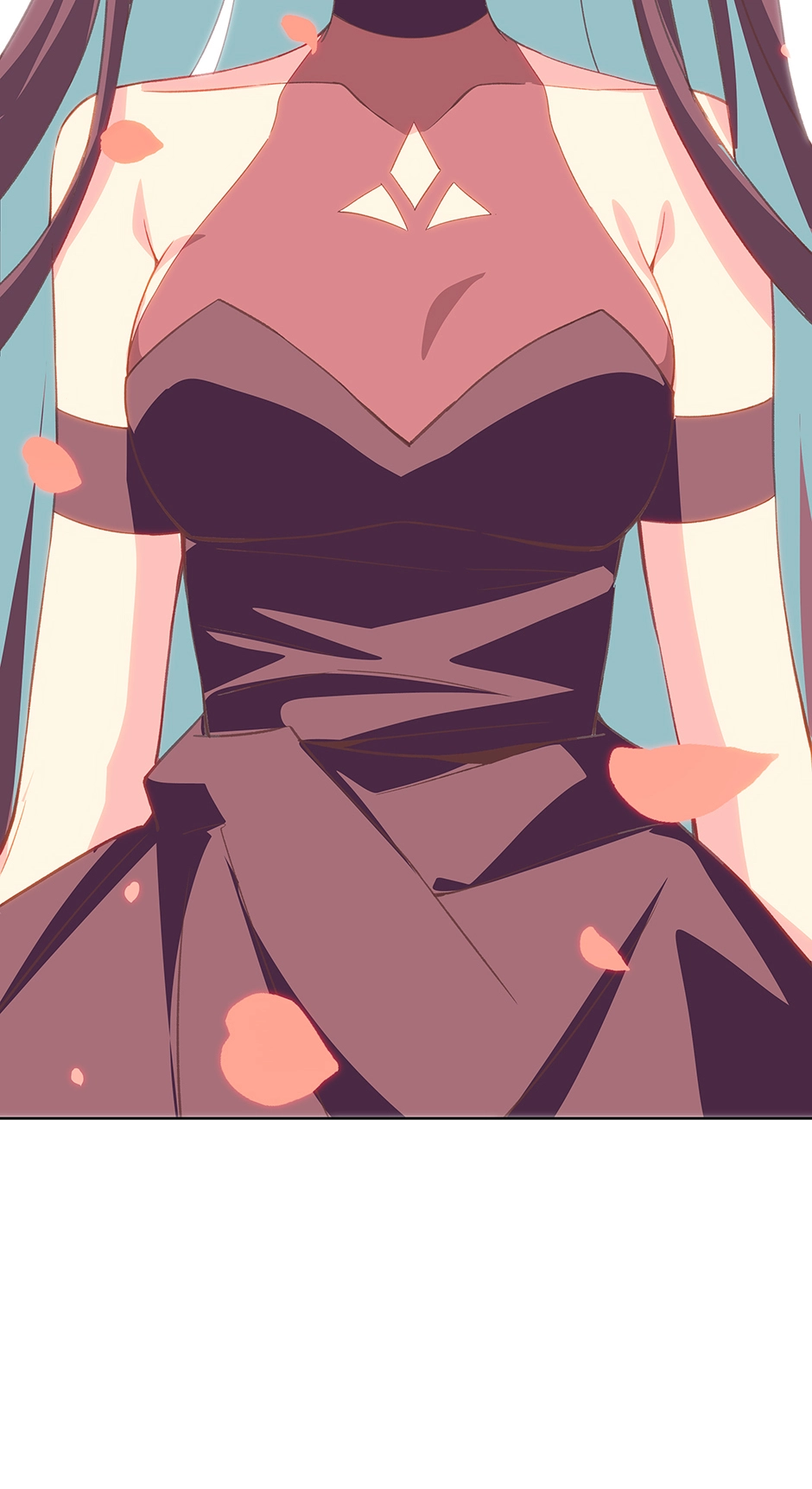 I'm a Part-Timer for the Gods Chapter 95 page 80 - 