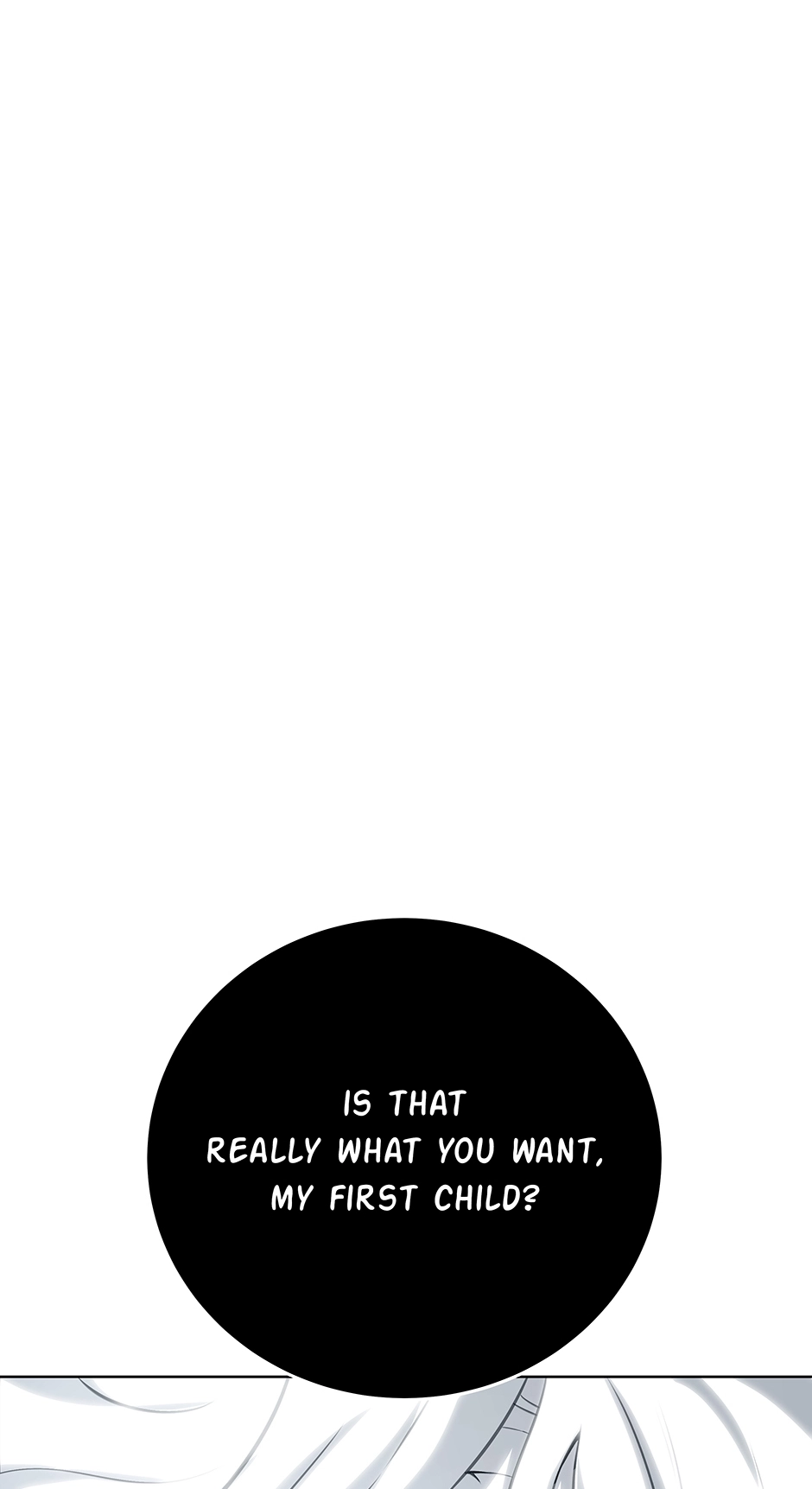 I'm a Part-Timer for the Gods Chapter 95 page 81 - 