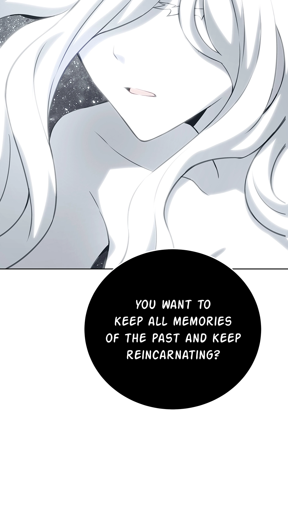 I'm a Part-Timer for the Gods Chapter 95 page 82 - 