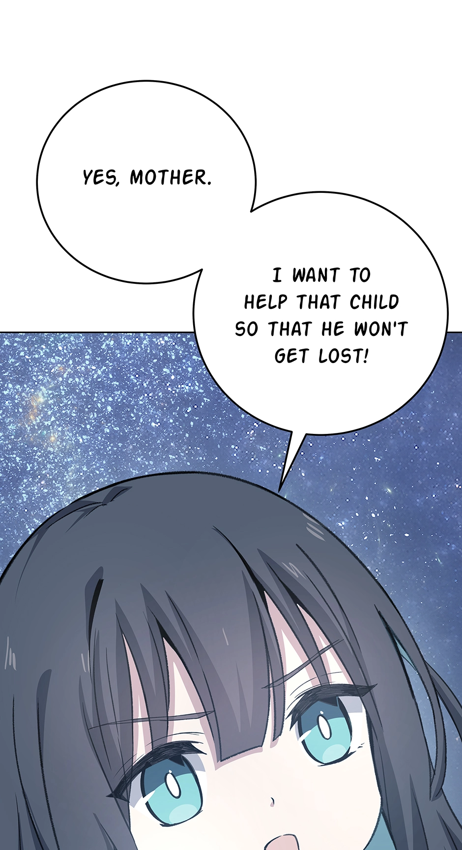 I'm a Part-Timer for the Gods Chapter 95 page 86 - 