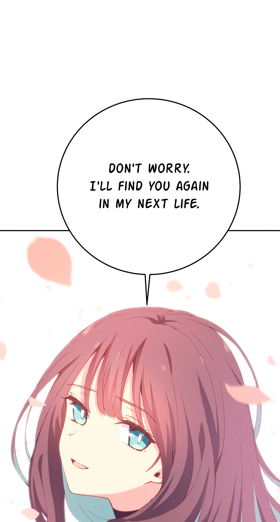 I'm a Part-Timer for the Gods Chapter 95 page 88 - 