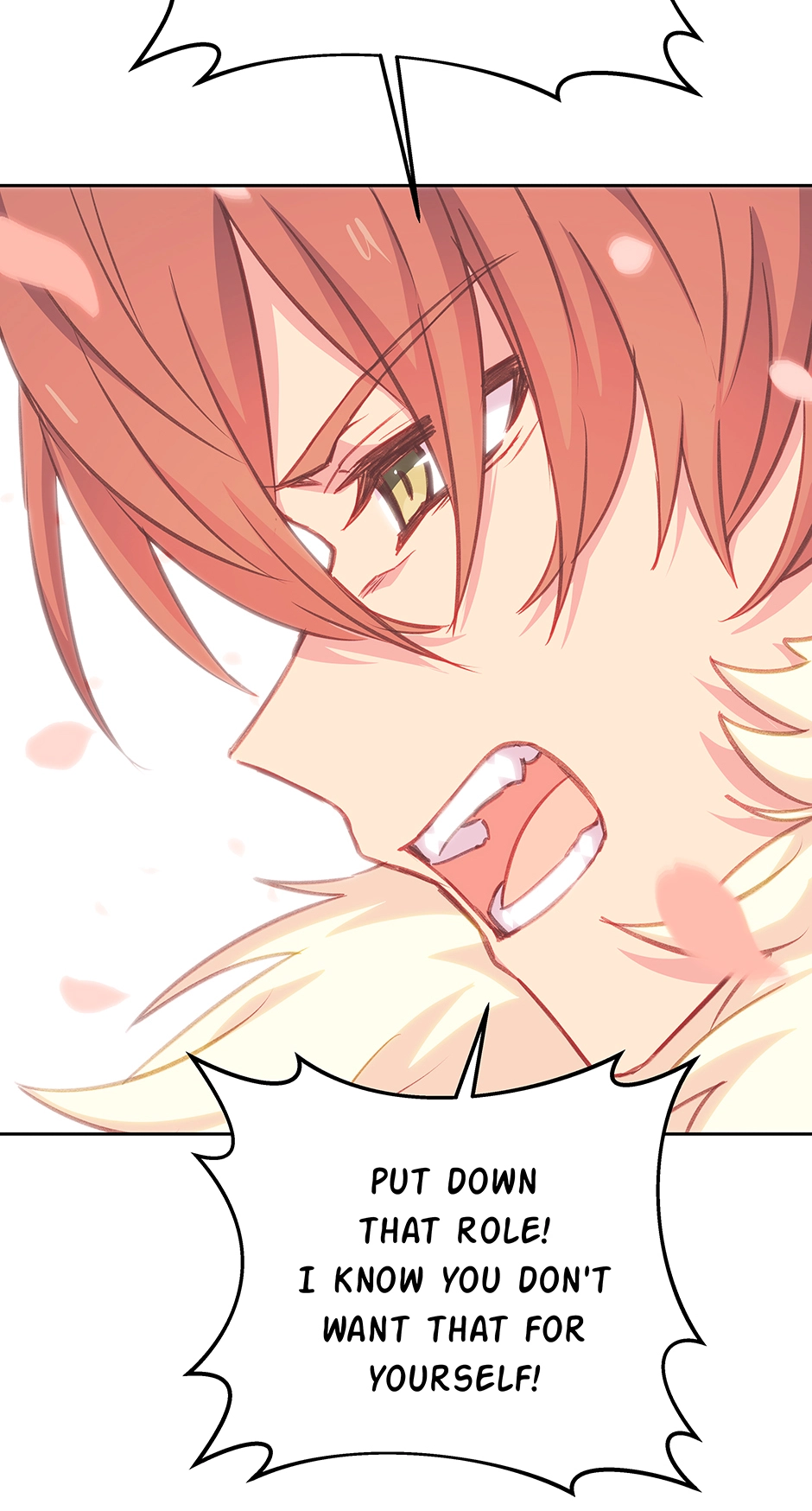 I'm a Part-Timer for the Gods Chapter 95 page 93 - 