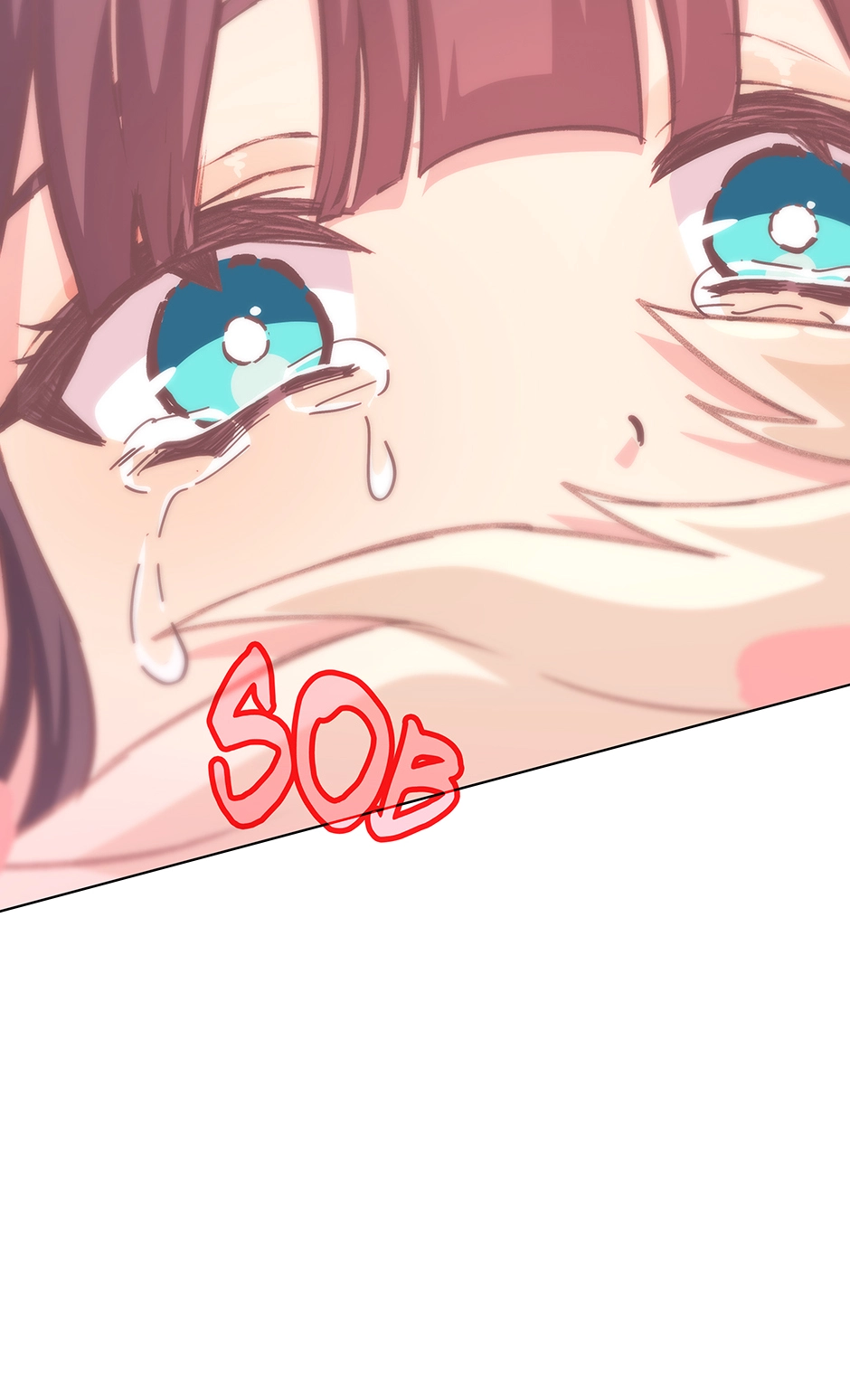 I'm a Part-Timer for the Gods Chapter 96 page 2 - 