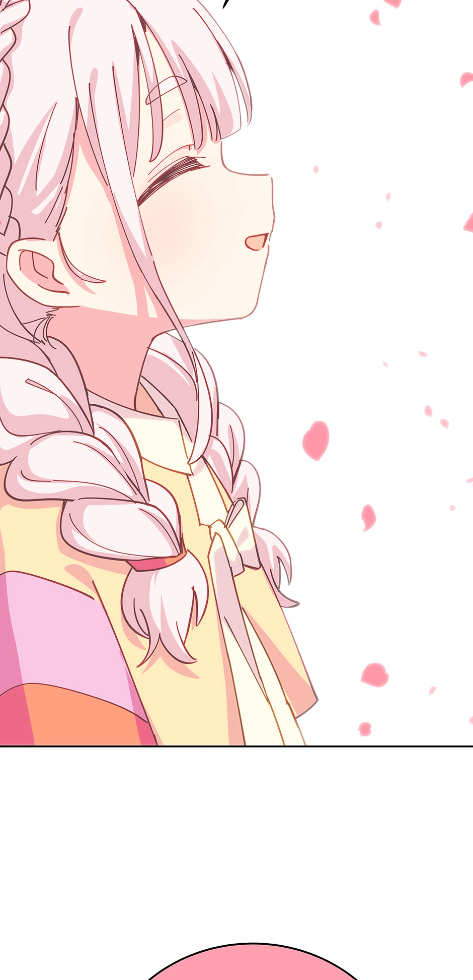 I'm a Part-Timer for the Gods Chapter 96 page 11 - 