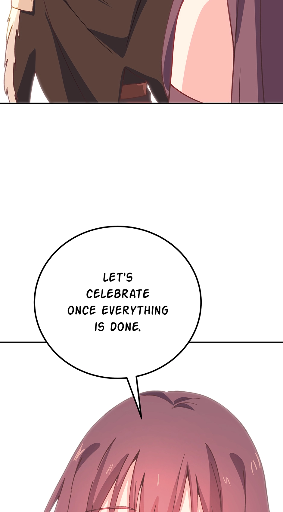 I'm a Part-Timer for the Gods Chapter 96 page 101 - 