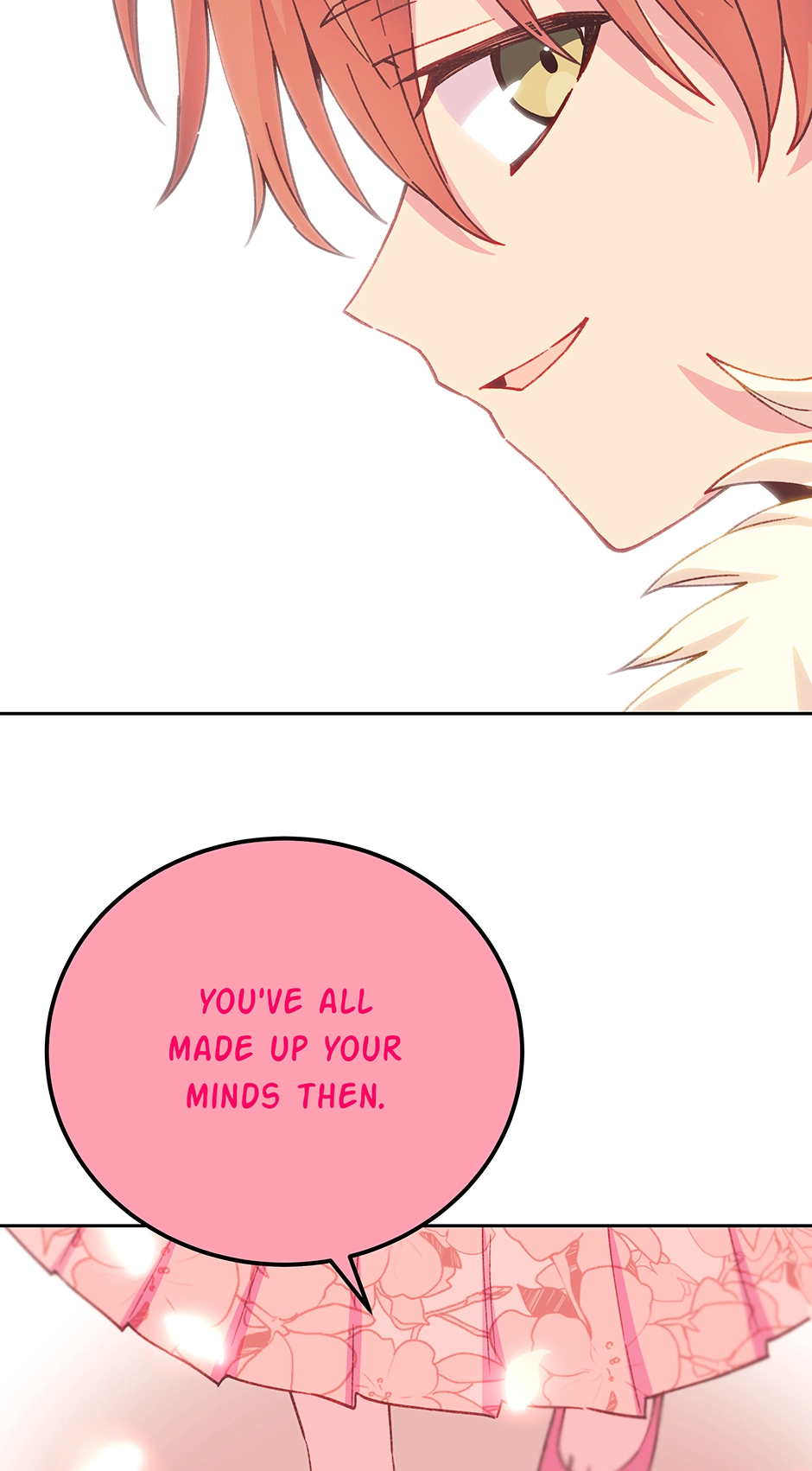 I'm a Part-Timer for the Gods Chapter 96 page 103 - 