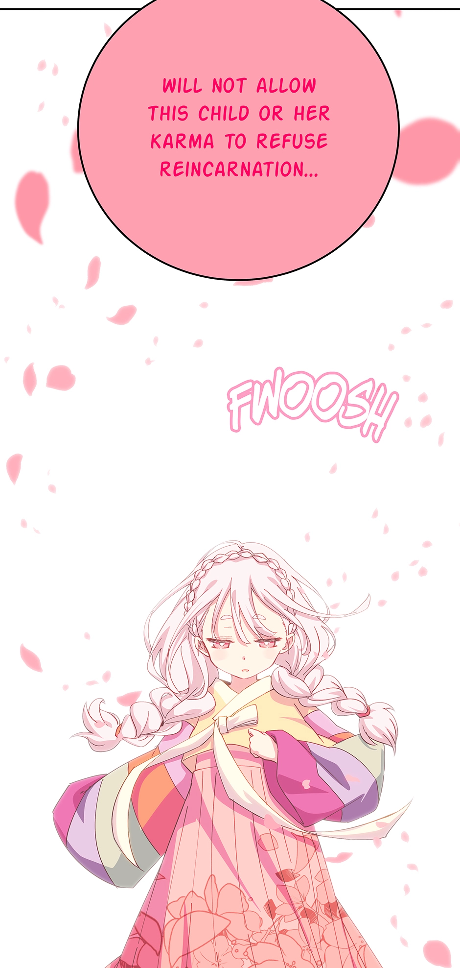 I'm a Part-Timer for the Gods Chapter 96 page 20 - 