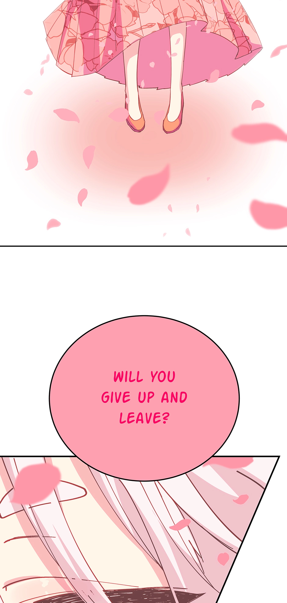 I'm a Part-Timer for the Gods Chapter 96 page 21 - 