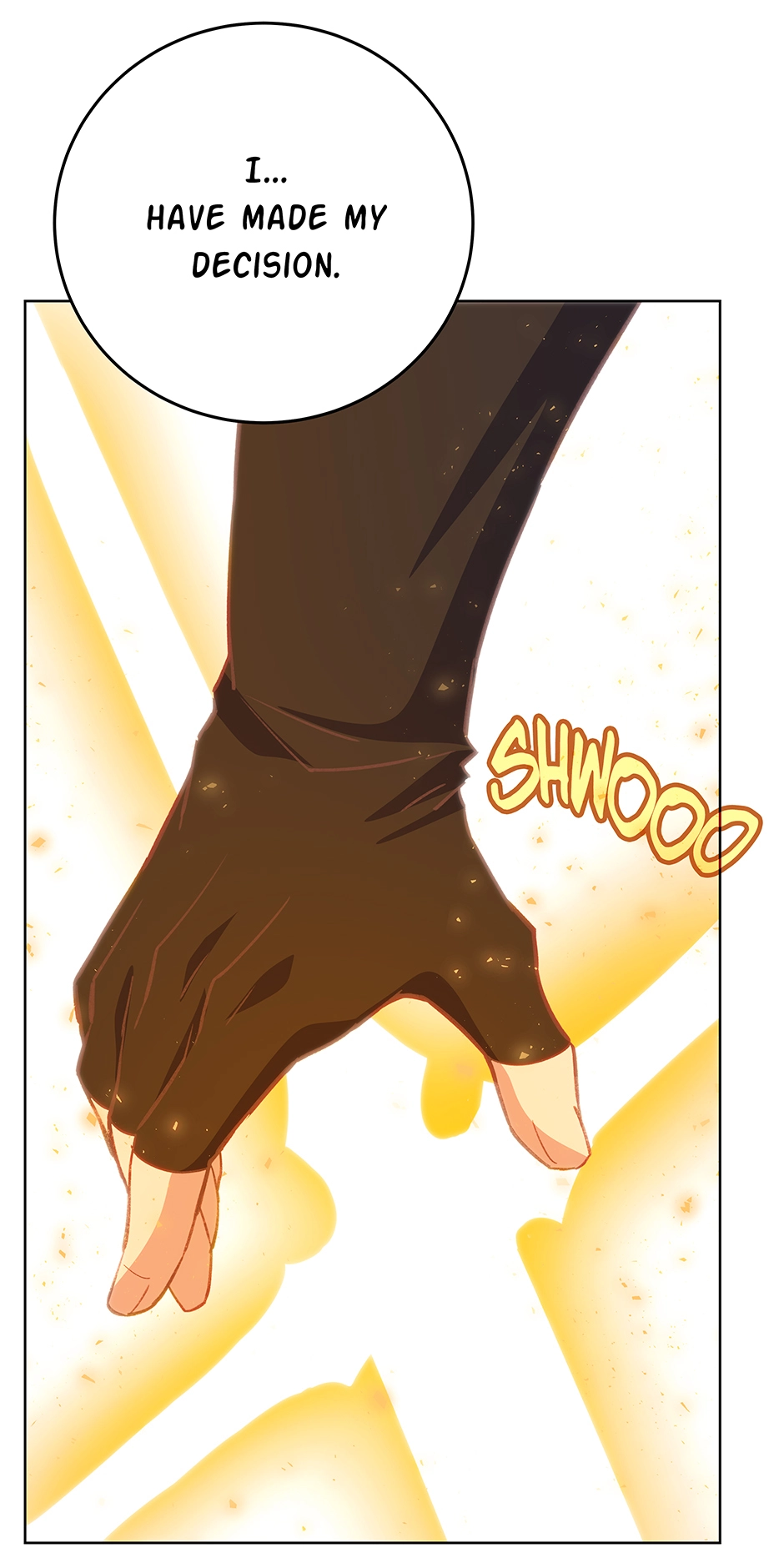 I'm a Part-Timer for the Gods Chapter 96 page 23 - 