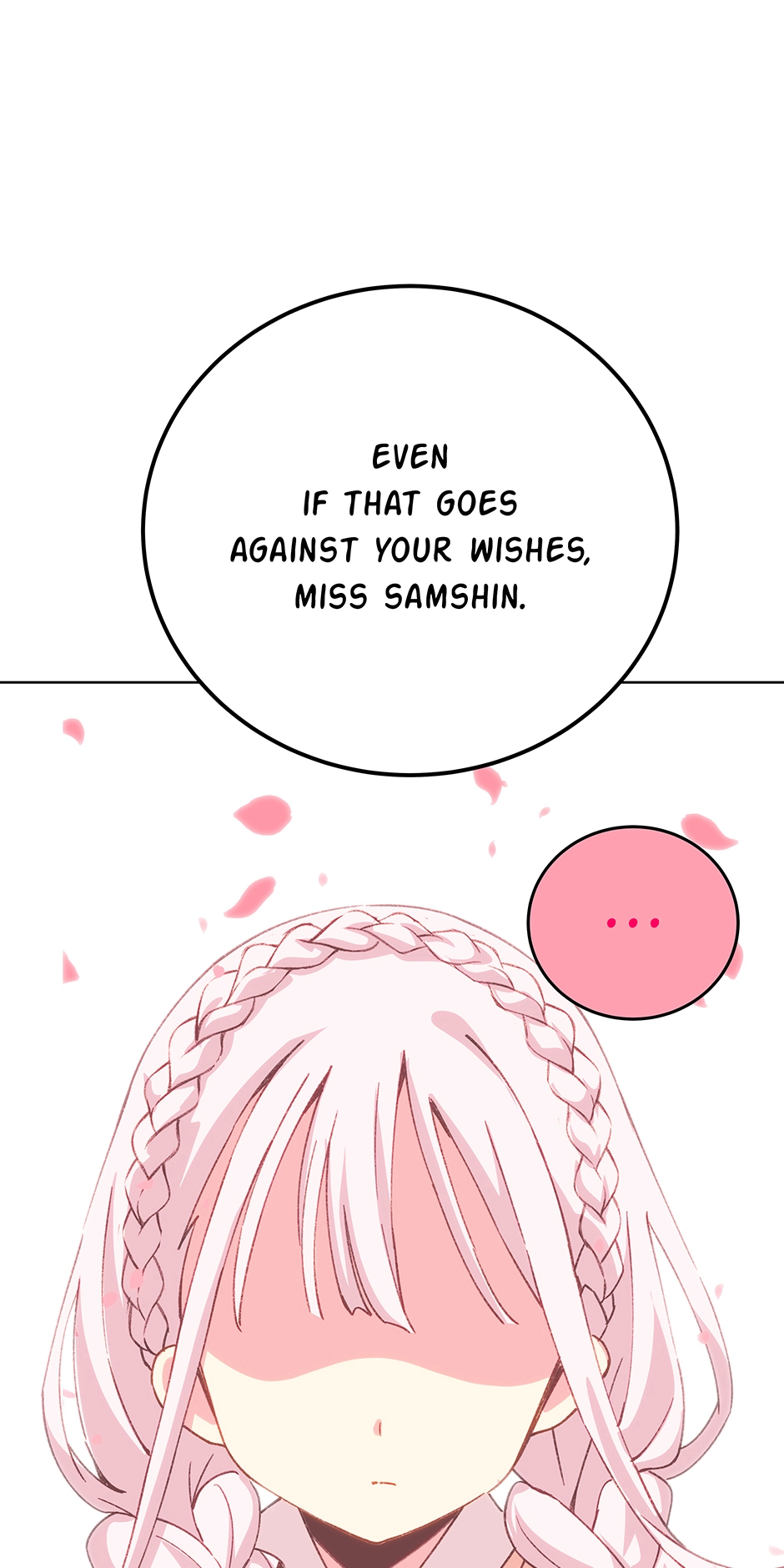 I'm a Part-Timer for the Gods Chapter 96 page 26 - 