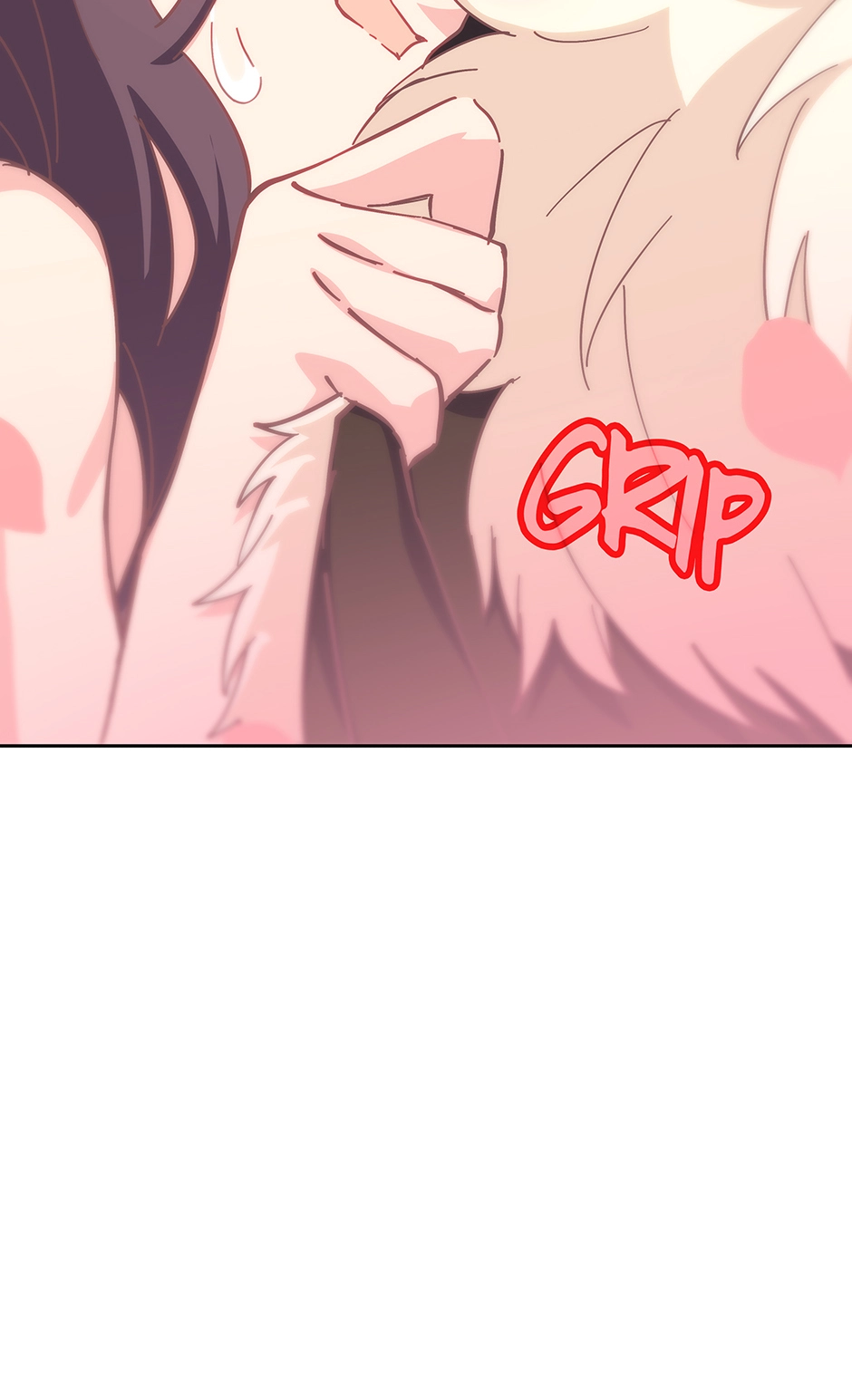 I'm a Part-Timer for the Gods Chapter 96 page 4 - 