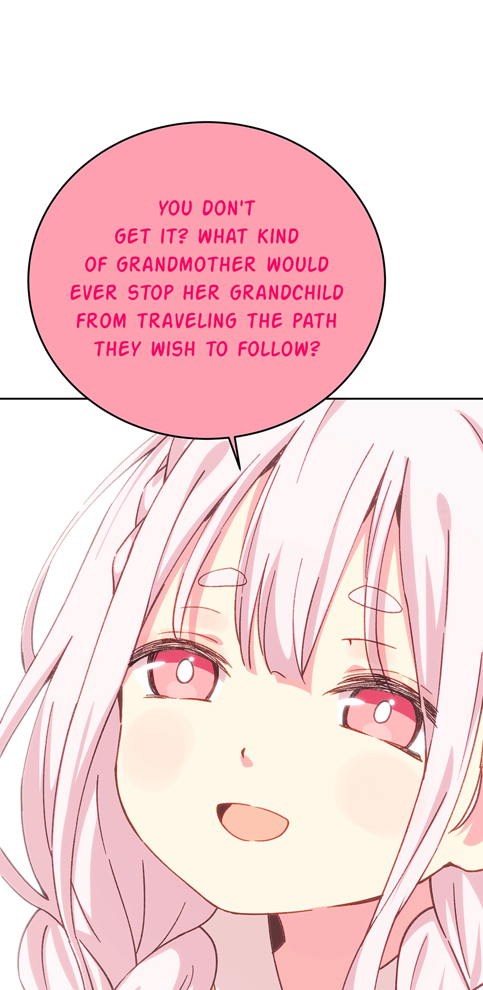 I'm a Part-Timer for the Gods Chapter 96 page 33 - 