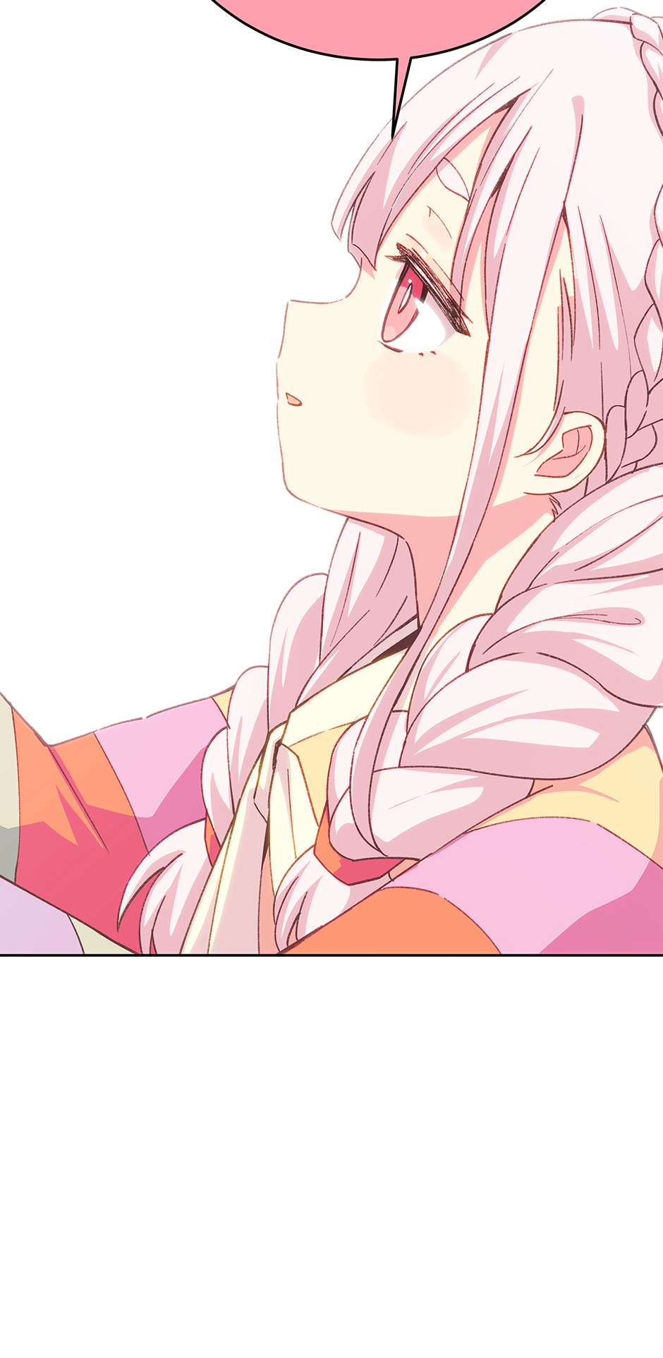 I'm a Part-Timer for the Gods Chapter 96 page 36 - 