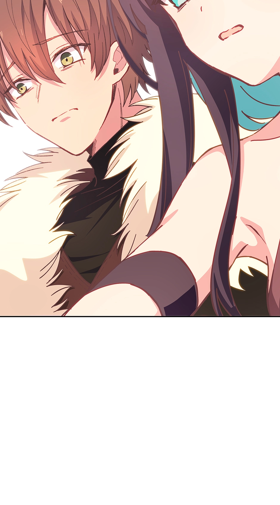 I'm a Part-Timer for the Gods Chapter 96 page 41 - 