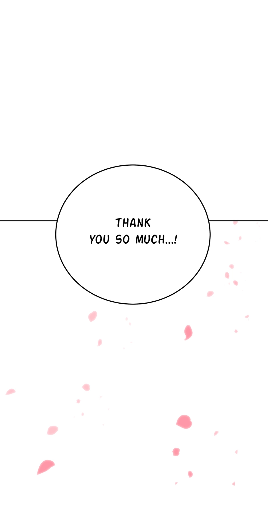 I'm a Part-Timer for the Gods Chapter 96 page 42 - 