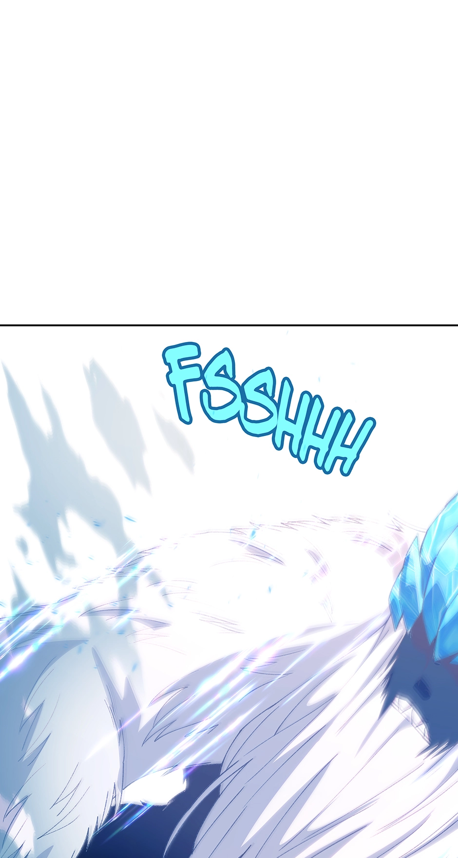 I'm a Part-Timer for the Gods Chapter 96 page 48 - 