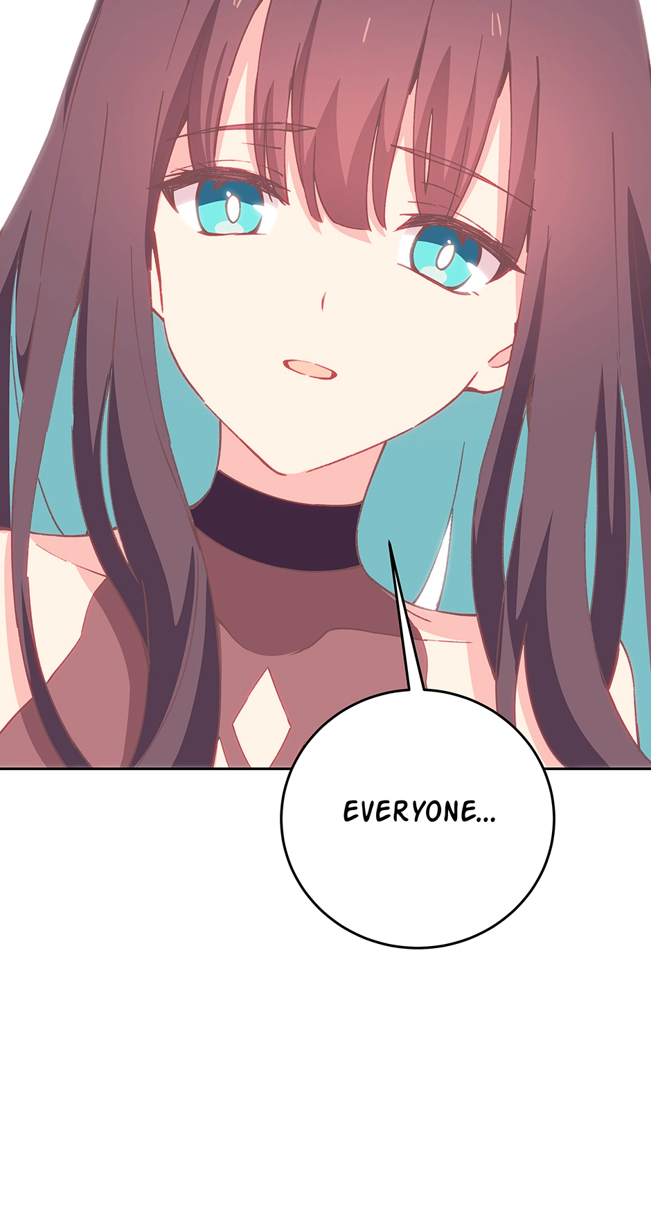 I'm a Part-Timer for the Gods Chapter 96 page 52 - 