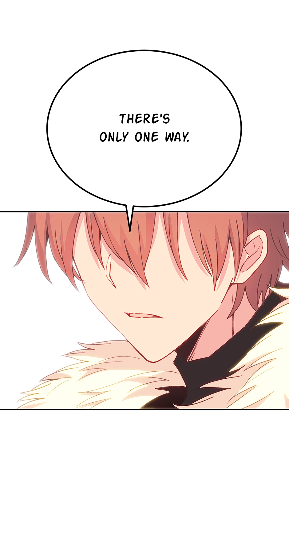 I'm a Part-Timer for the Gods Chapter 96 page 68 - 