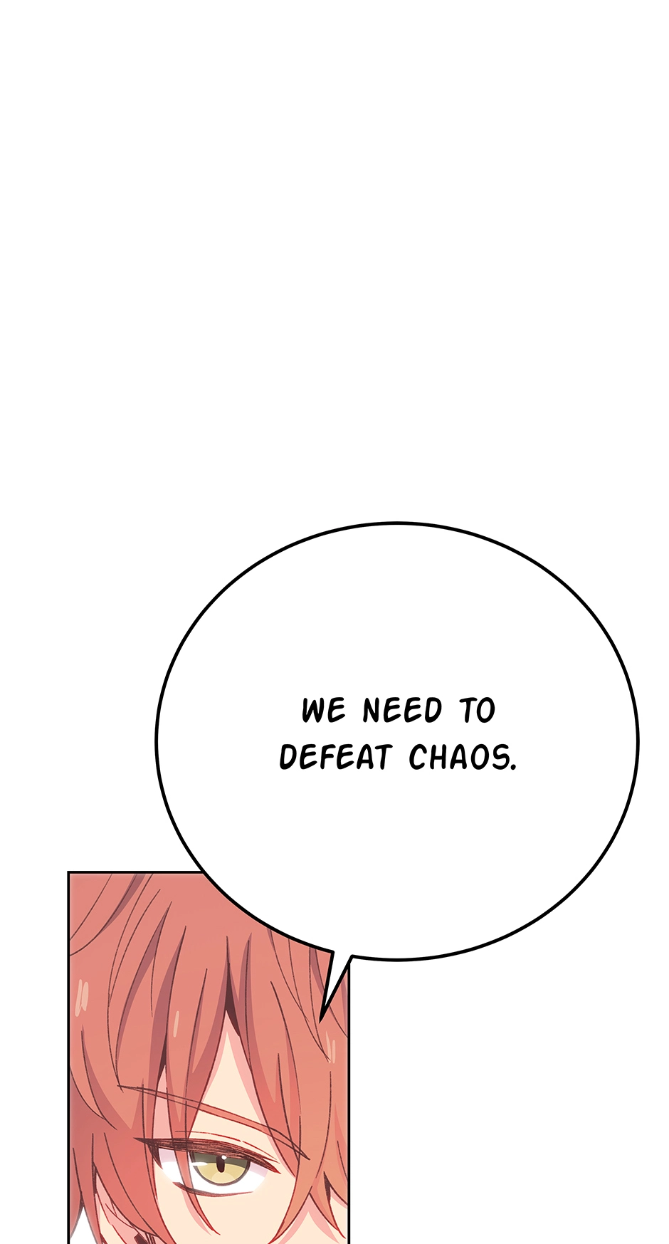 I'm a Part-Timer for the Gods Chapter 96 page 69 - 