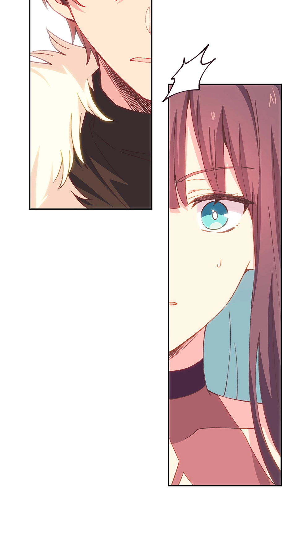 I'm a Part-Timer for the Gods Chapter 96 page 70 - 
