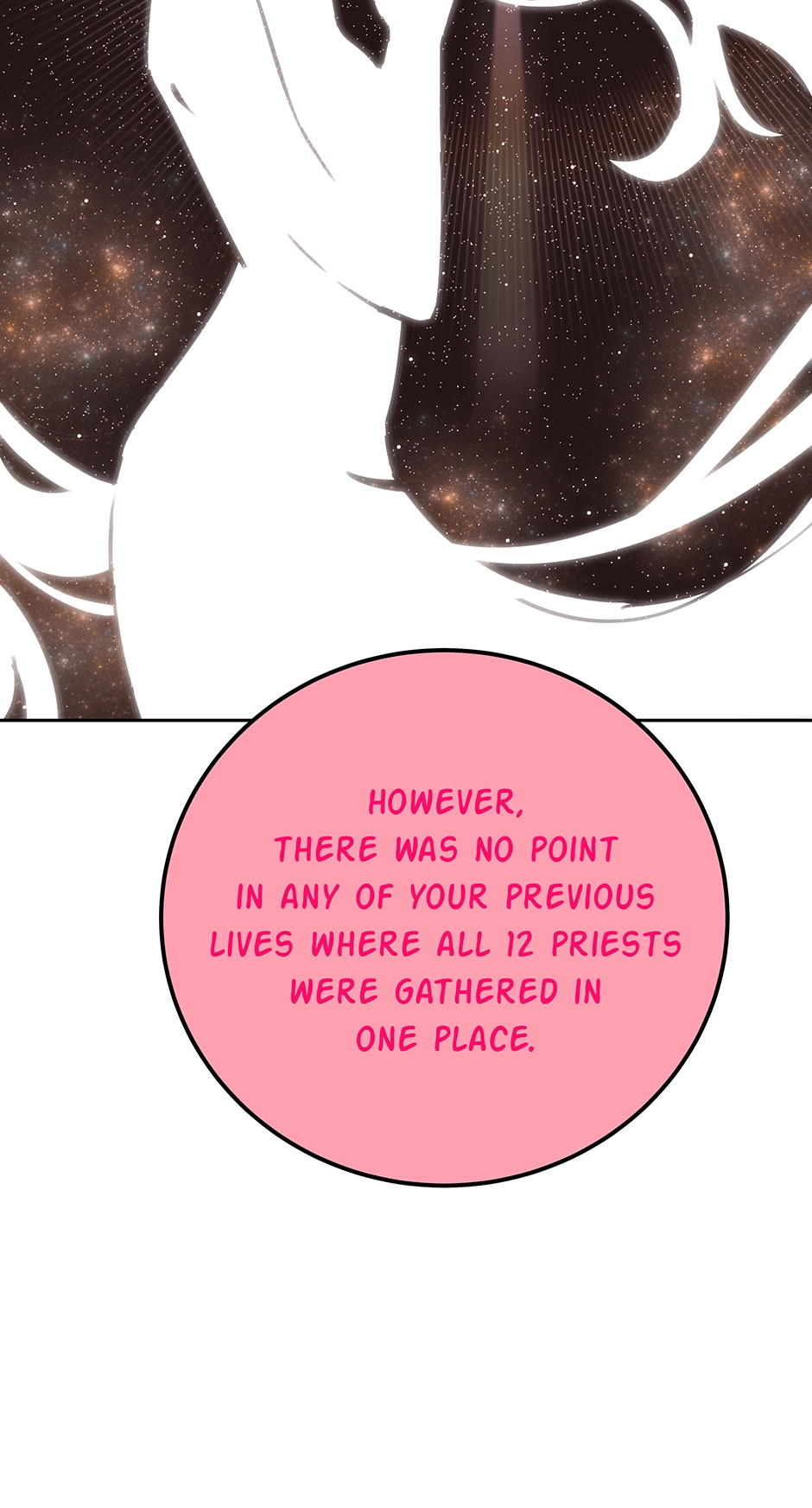 I'm a Part-Timer for the Gods Chapter 96 page 72 - 