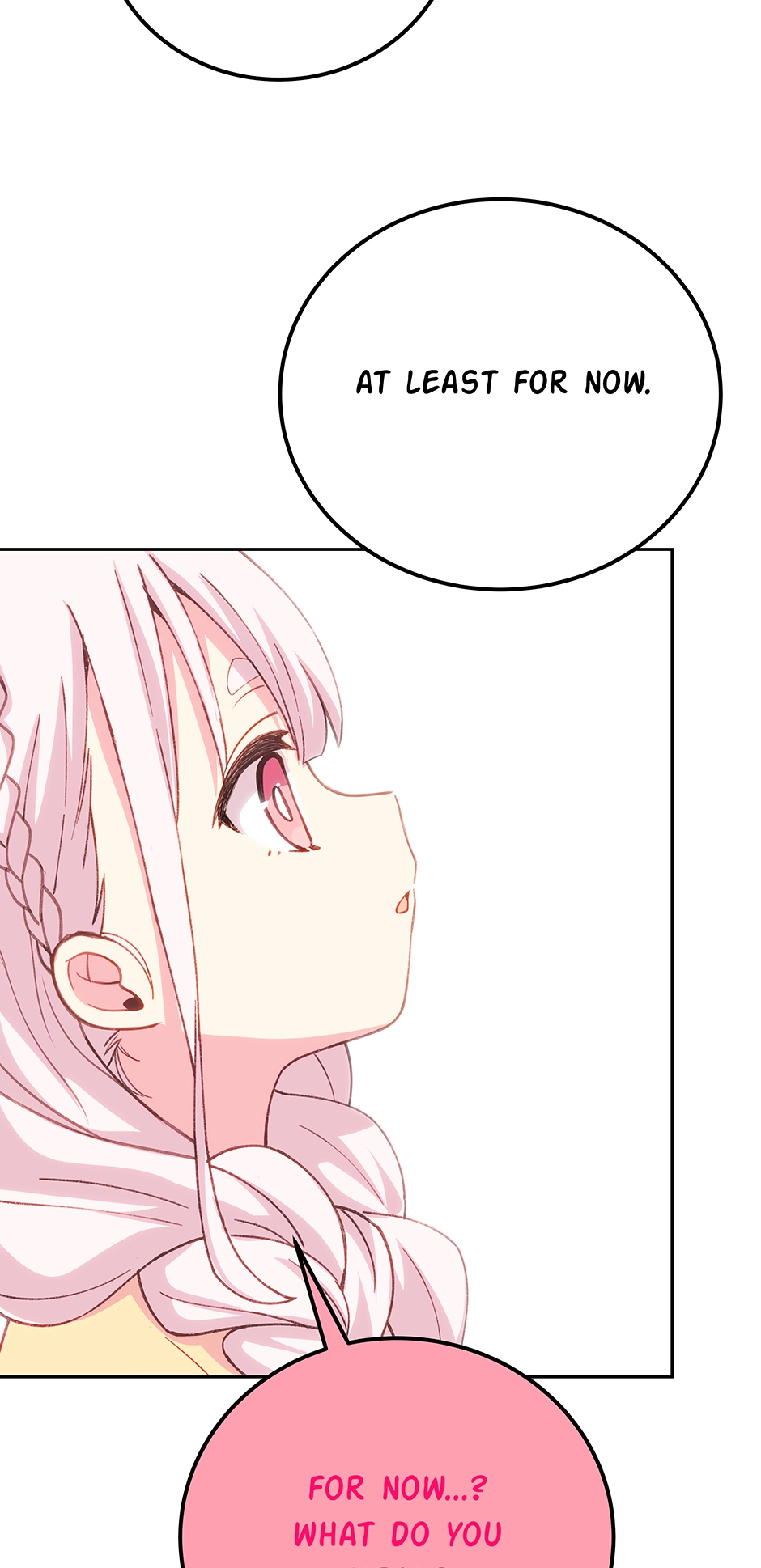 I'm a Part-Timer for the Gods Chapter 96 page 74 - 