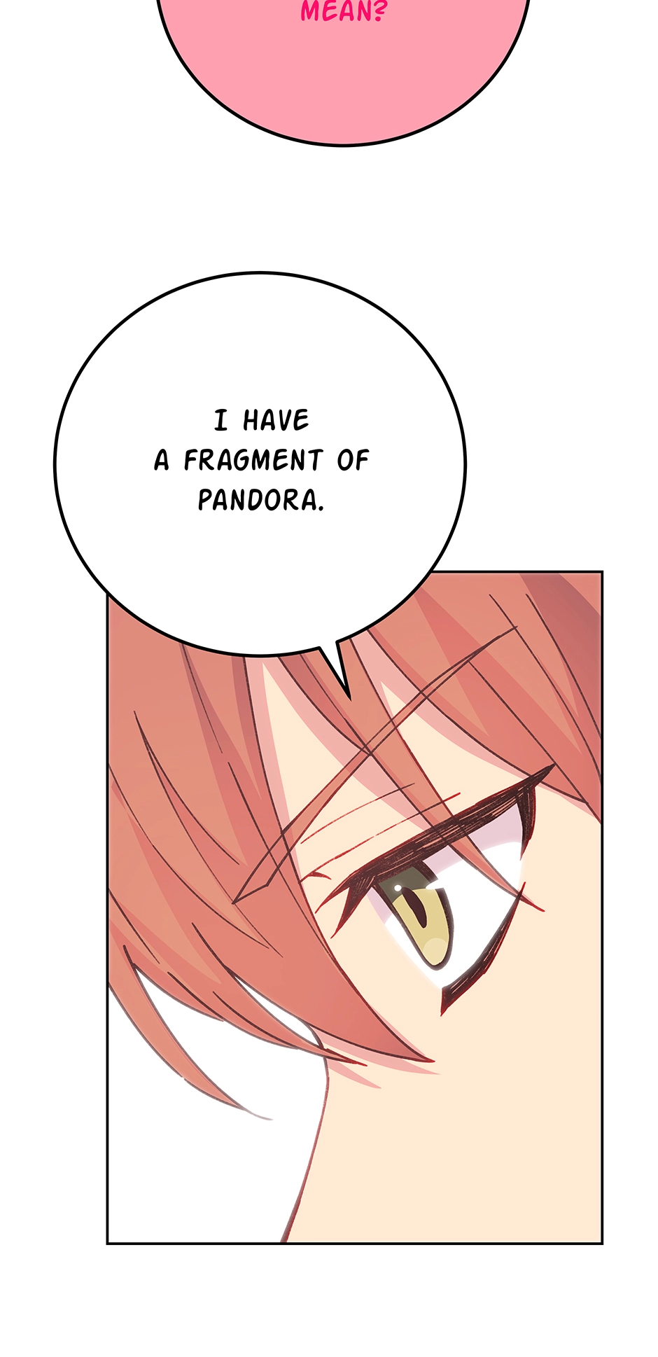 I'm a Part-Timer for the Gods Chapter 96 page 75 - 