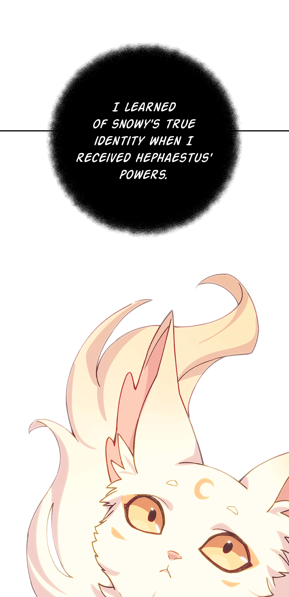 I'm a Part-Timer for the Gods Chapter 96 page 76 - 