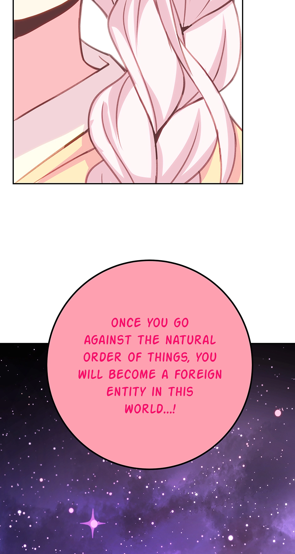 I'm a Part-Timer for the Gods Chapter 96 page 84 - 