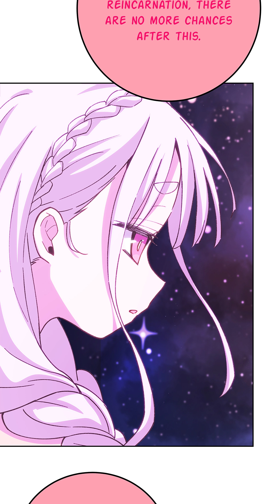 I'm a Part-Timer for the Gods Chapter 96 page 86 - 
