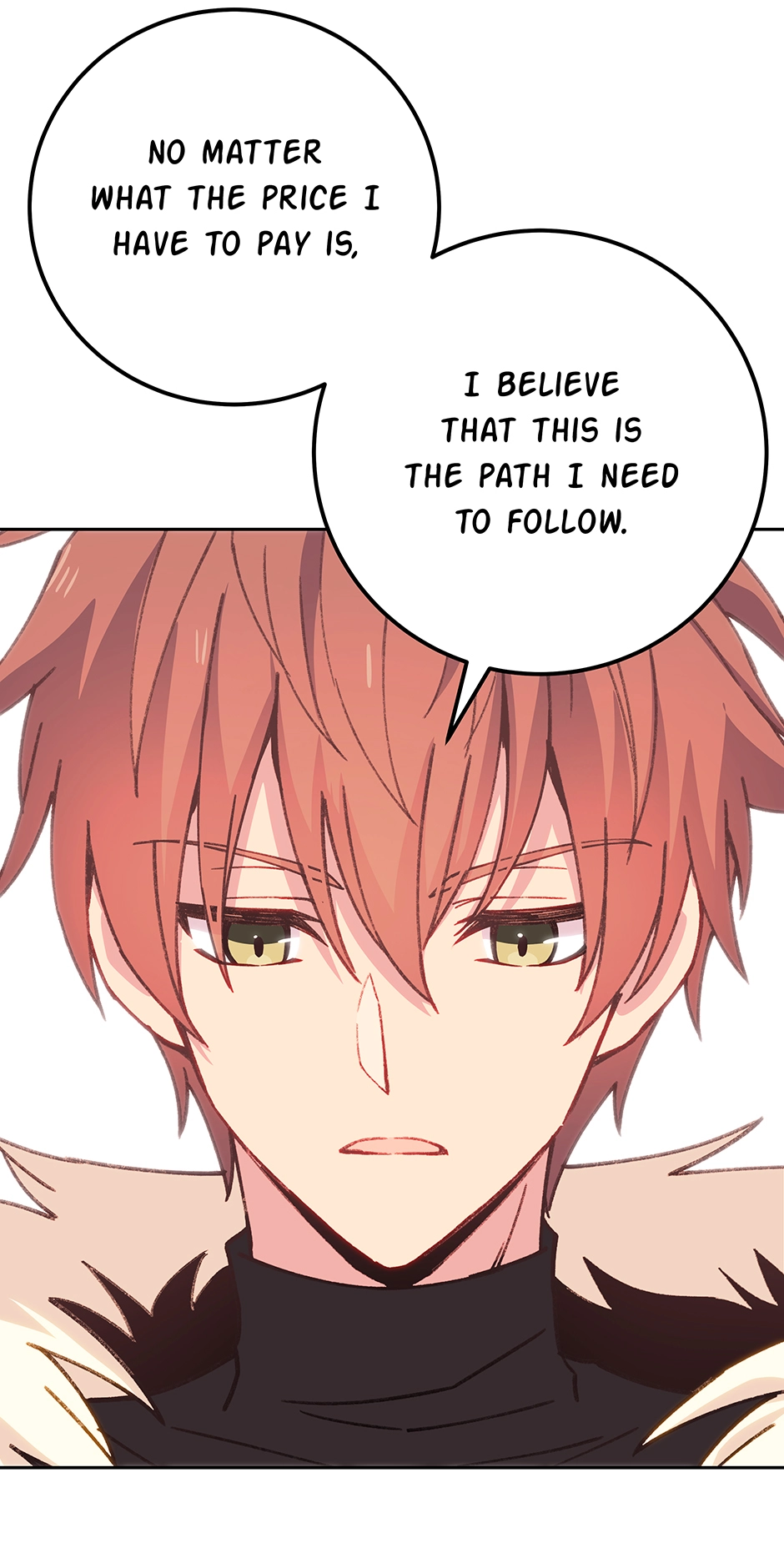 I'm a Part-Timer for the Gods Chapter 96 page 89 - 
