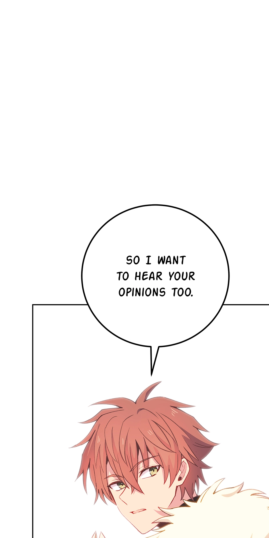 I'm a Part-Timer for the Gods Chapter 96 page 90 - 